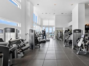 1040 Biscayne Blvd 1107, Miami FL 33132