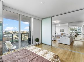 1040 Biscayne Blvd 1107, Miami FL 33132