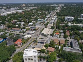 631 NE 60th St, Miami FL 33137