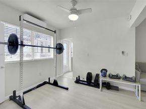 4730 Pine Tree Dr 14, Miami Beach FL 33140