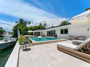 1250 NE 87th St, Miami FL 33138