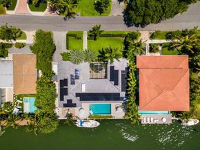 1250 NE 87th St, Miami FL 33138