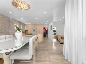 1250 NE 87th St, Miami FL 33138