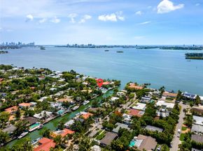 1250 NE 87th St, Miami FL 33138