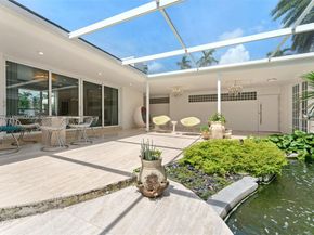 1250 NE 87th St, Miami FL 33138