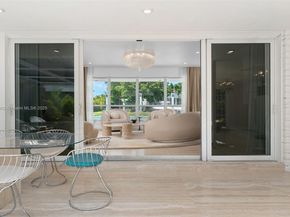 1250 NE 87th St, Miami FL 33138