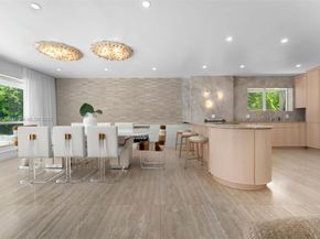 1250 NE 87th St, Miami FL 33138