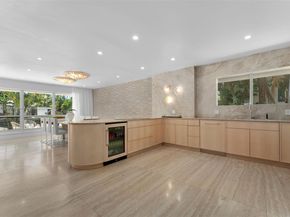 1250 NE 87th St, Miami FL 33138