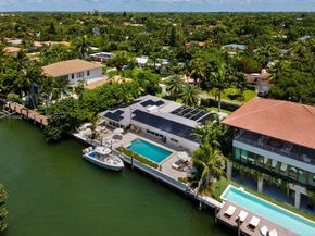 1250 NE 87th St, Miami FL 33138