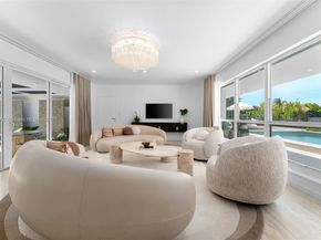 1250 NE 87th St, Miami FL 33138