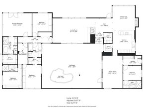 1250 NE 87th St, Miami FL 33138