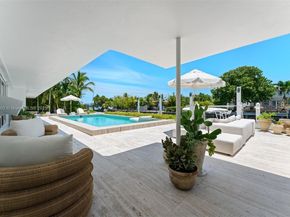 1250 NE 87th St, Miami FL 33138