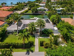 1250 NE 87th St, Miami FL 33138
