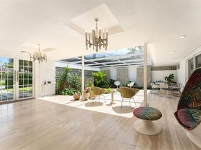 1250 NE 87th St, Miami FL 33138