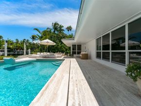 1250 NE 87th St, Miami FL 33138