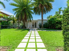 1250 NE 87th St, Miami FL 33138