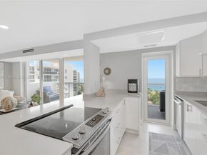 2701 N Ocean Blvd 18A, Fort Lauderdale FL 33308