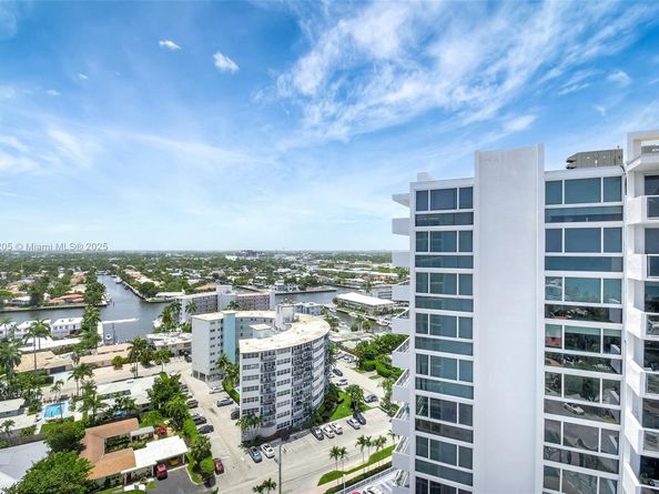 2701 N Ocean Blvd 18A, Fort Lauderdale FL 33308
