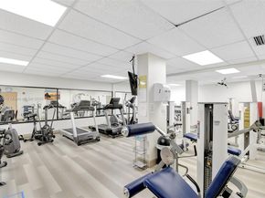 2701 N Ocean Blvd 18A, Fort Lauderdale FL 33308
