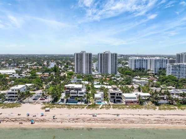 2701 N Ocean Blvd 18A, Fort Lauderdale FL 33308