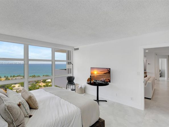 2701 N Ocean Blvd 18A, Fort Lauderdale FL 33308