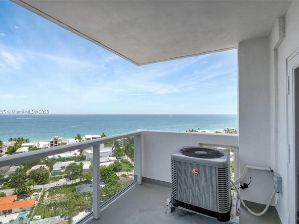 2701 N Ocean Blvd 18A, Fort Lauderdale FL 33308