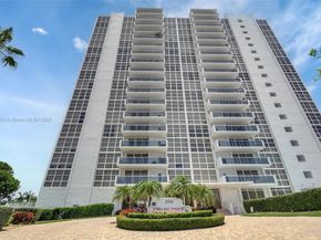 2701 N Ocean Blvd 18A, Fort Lauderdale FL 33308