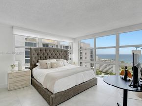 2701 N Ocean Blvd 18A, Fort Lauderdale FL 33308