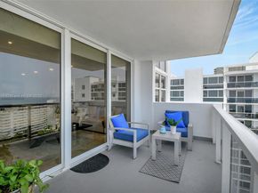 2701 N Ocean Blvd 18A, Fort Lauderdale FL 33308