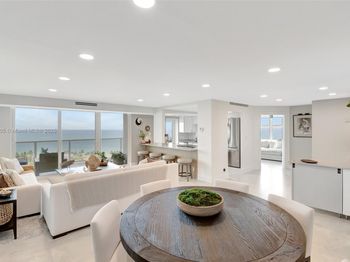 2701 N Ocean Blvd