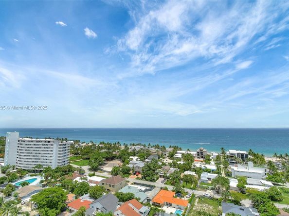 2701 N Ocean Blvd 18A, Fort Lauderdale FL 33308