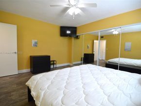 1451 N 12th Ct 8B, Hollywood FL 33019