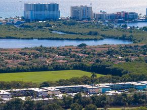 1451 N 12th Ct 8B, Hollywood FL 33019