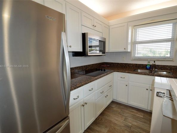 1451 N 12th Ct 8B, Hollywood FL 33019