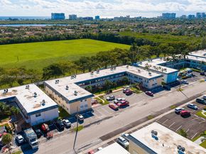 1451 N 12th Ct 8B, Hollywood FL 33019