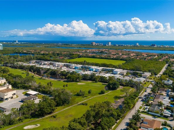 1451 N 12th Ct 8B, Hollywood FL 33019