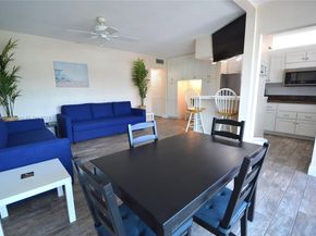 1451 N 12th Ct 8B, Hollywood FL 33019