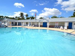 1451 N 12th Ct 8B, Hollywood FL 33019