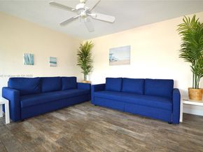 1451 N 12th Ct 8B, Hollywood FL 33019