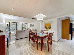16475 Golf Club Rd 202, Weston FL 33326