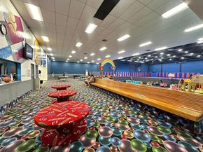 16475 Golf Club Rd 202, Weston FL 33326