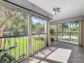 16475 Golf Club Rd 202, Weston FL 33326