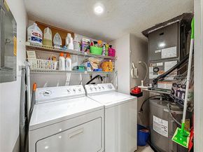 16475 Golf Club Rd 202, Weston FL 33326