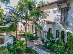 1511 Alegriano Ave, Coral Gables FL 33146