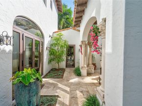 1511 Alegriano Ave, Coral Gables FL 33146