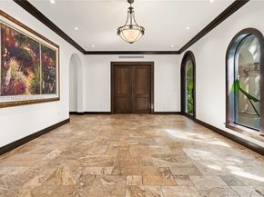 1511 Alegriano Ave, Coral Gables FL 33146
