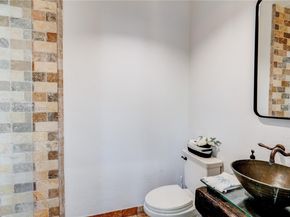 1511 Alegriano Ave, Coral Gables FL 33146