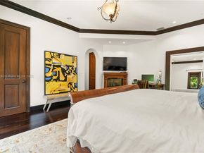 1511 Alegriano Ave, Coral Gables FL 33146