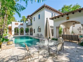 1511 Alegriano Ave, Coral Gables FL 33146