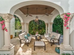 1511 Alegriano Ave, Coral Gables FL 33146